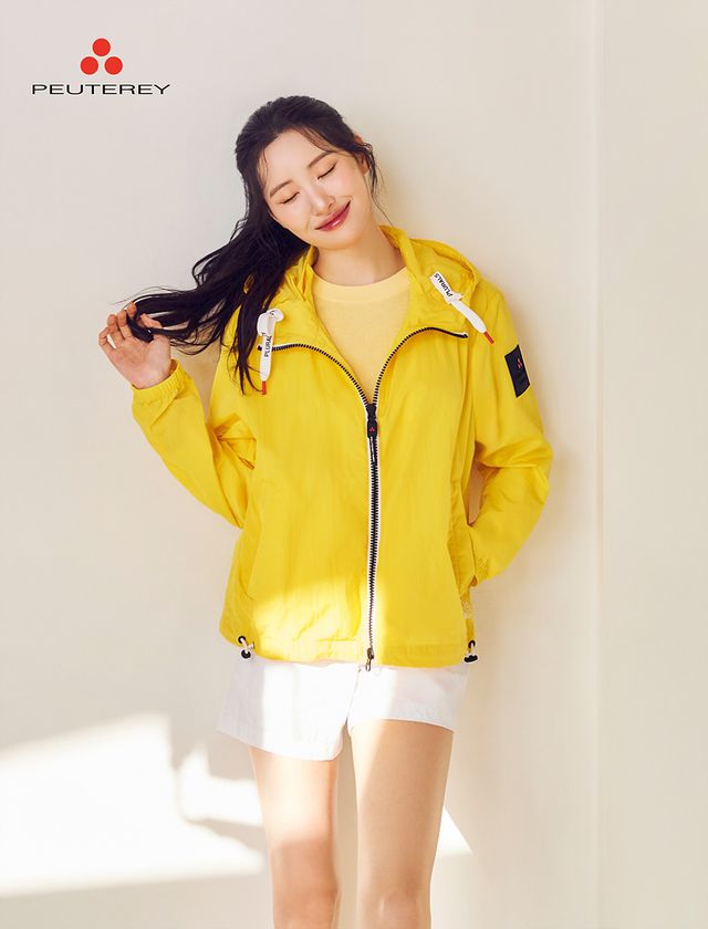 /사진=페트레이(Peuterey)