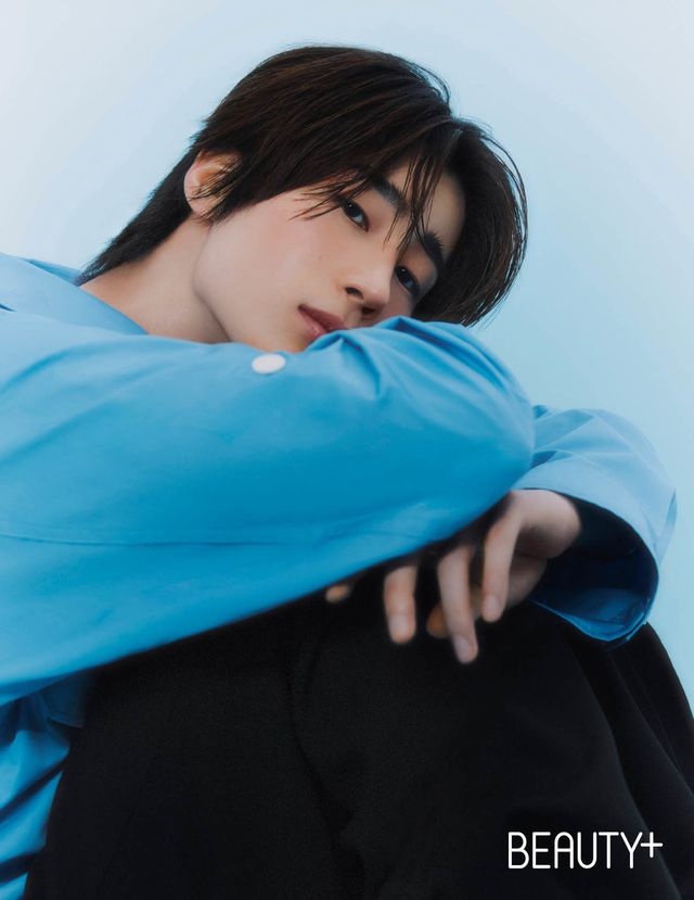 /사진=뷰티쁠