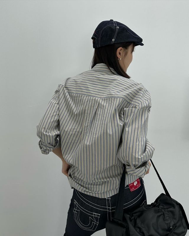 /사진=최예빈 인스타그램