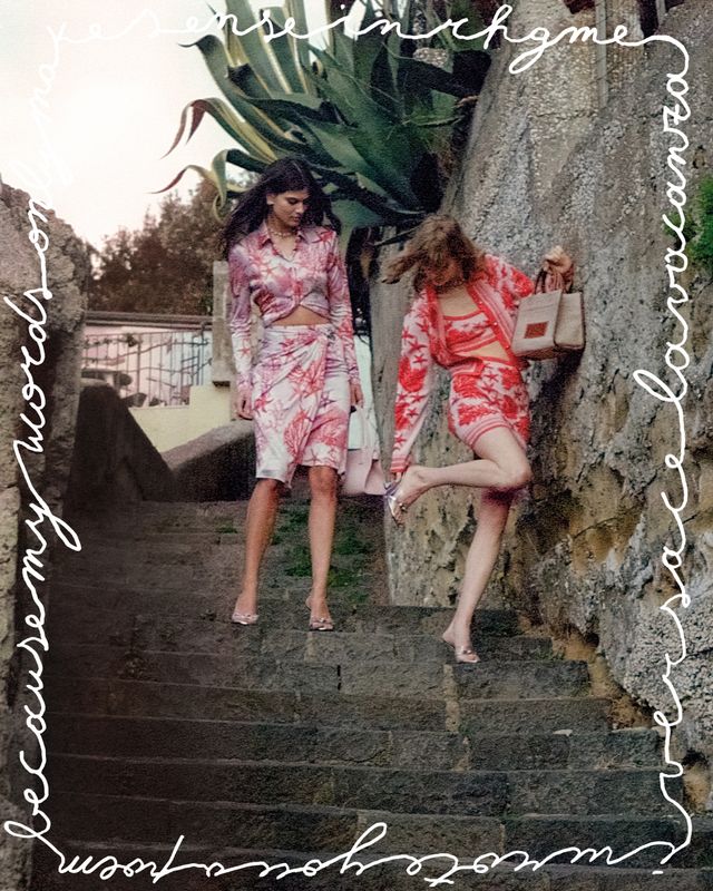 /사진=베르사체(Versace)