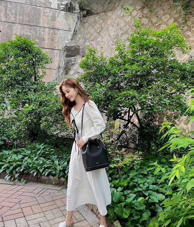 /사진=전효성 인스타그램