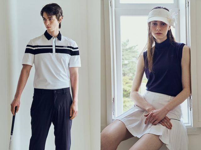 /사진=LYNX(링스)