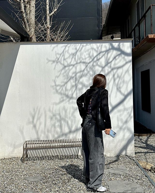 /사진=이시영 인스타그램