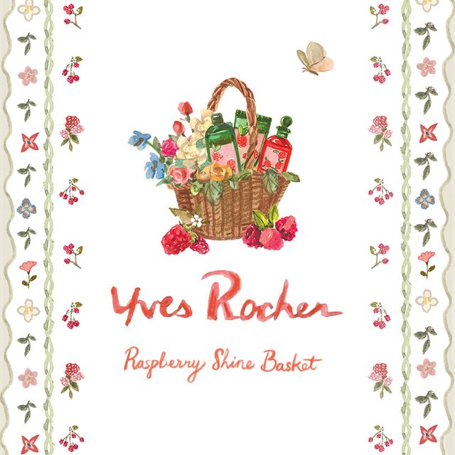 /사진=이브로쉐