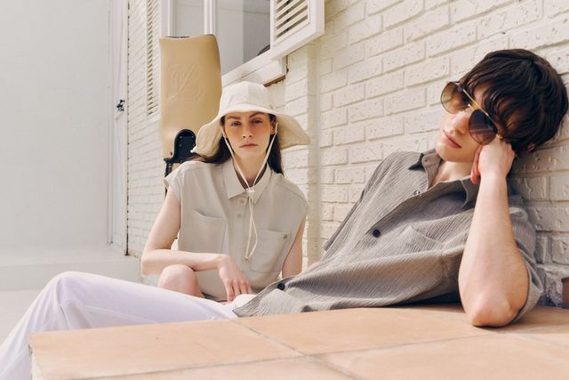 /사진=LYNX(링스)