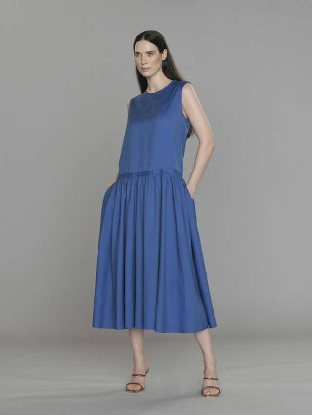 /사진=엔오또(N_8)