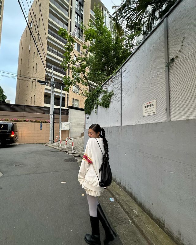 /사진=블랙핑크&nbsp;제니 인스타그램