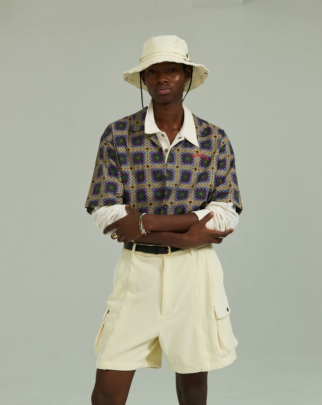 /사진=비욘드클로젯(Beyond Closet)