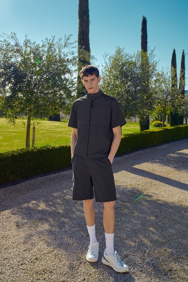 /사진=르꼬끄골프(Le Coq Sportif Golf)