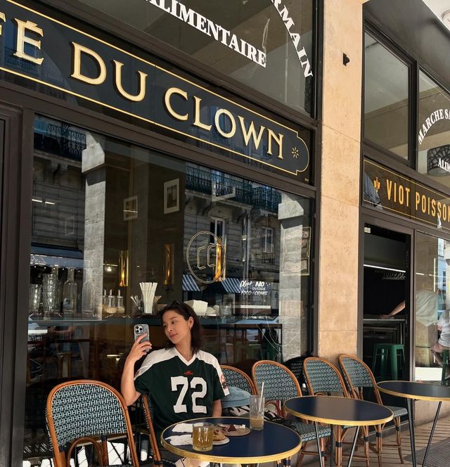 /사진=설인아 인스타그램