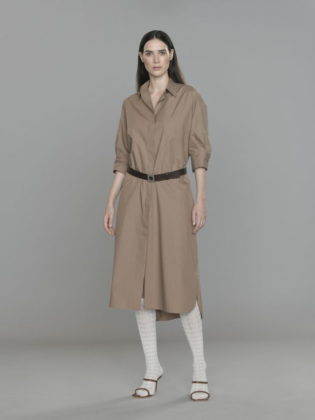 /사진=엔오또(N_8)