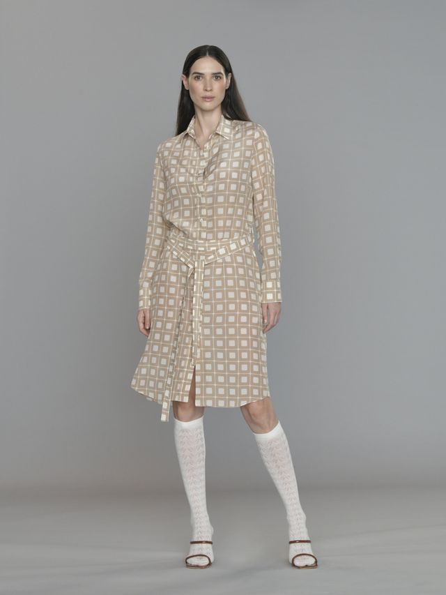 /사진=엔오또(N_8)