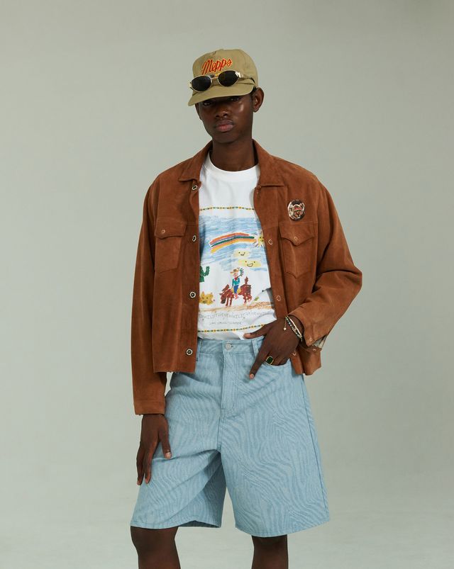 /사진=비욘드클로젯(Beyond Closet)