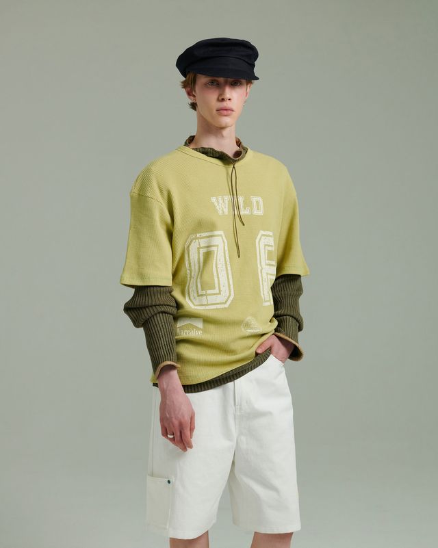 /사진=비욘드클로젯(Beyond Closet)