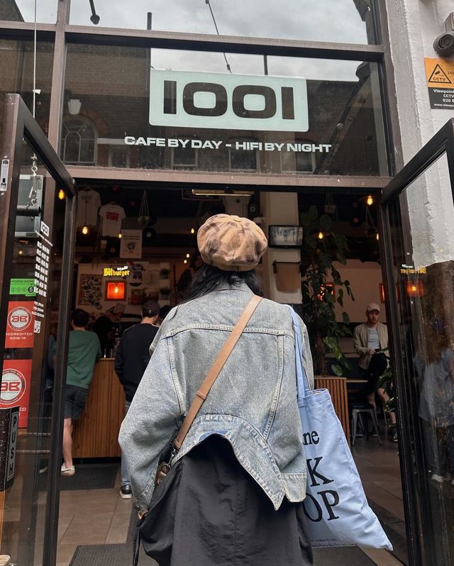 /사진=설현 인스타그램