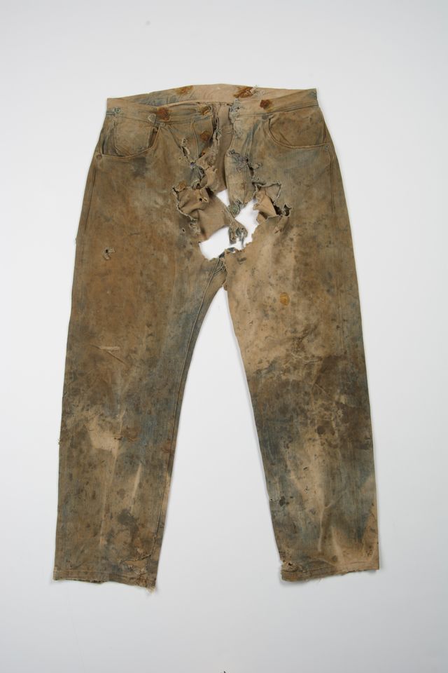 /사진=리바이스트라우스코리아(LEVI STRAUSS KOREA)