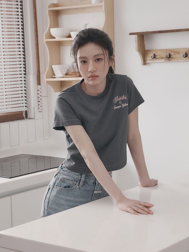 /사진=마리떼 프랑소와 저버(MARITHÉ FRANÇOIS GIRBAUD)