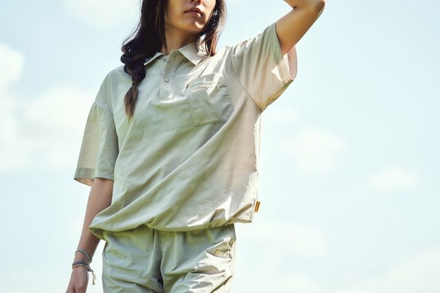 /사진=내셔널지오그래픽 어패럴