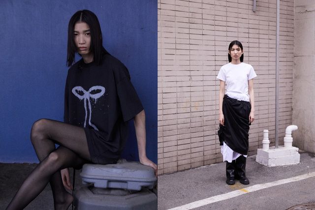 /사진=인사일런스(INSILENCE)