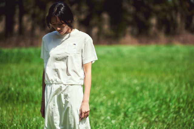 /사진=내셔널지오그래픽 어패럴