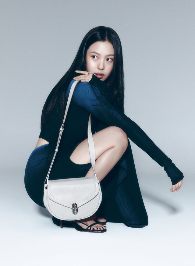 /사진= 분크(vunque)