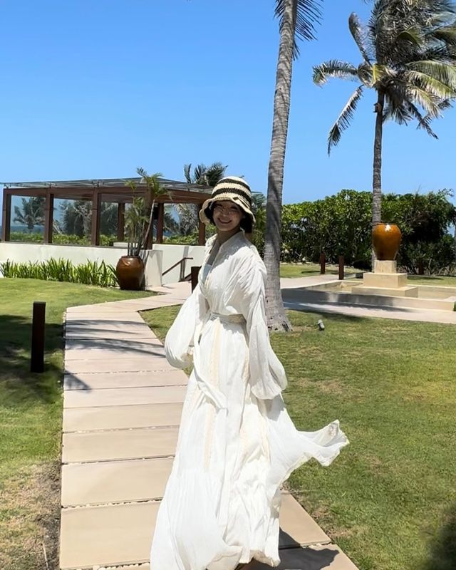 /사진=남규리 인스타그램