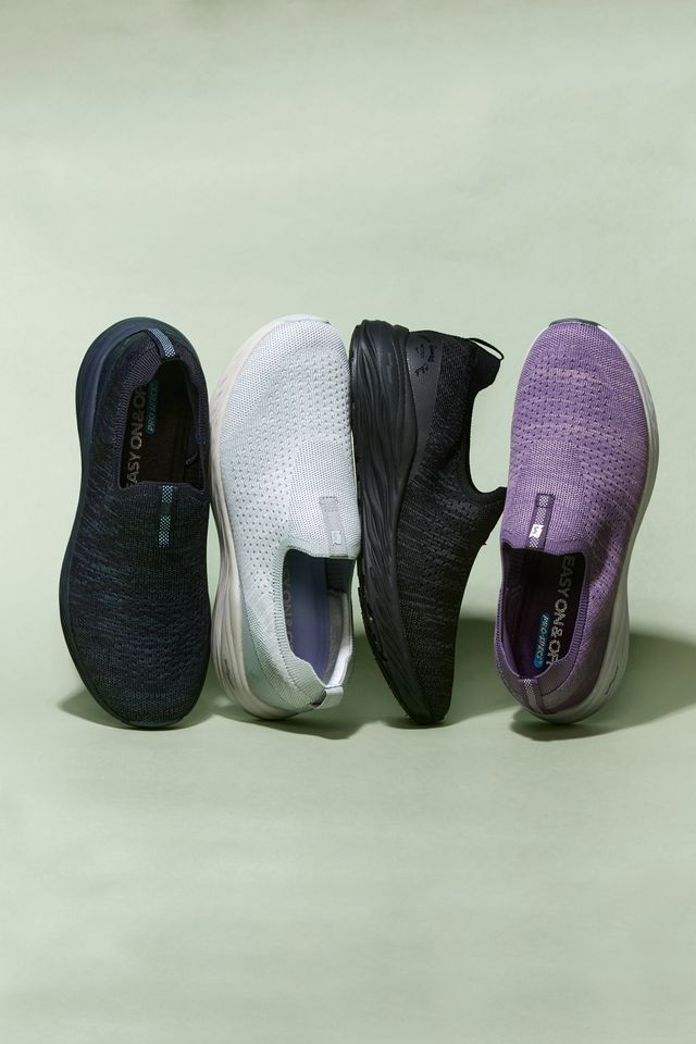 /사진=프로-스펙스