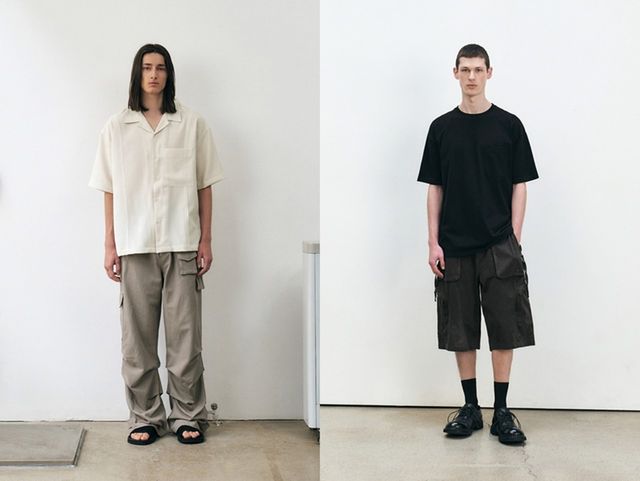 /사진=인사일런스(INSILENCE)