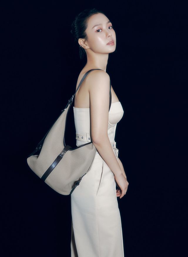 /사진= 분크(vunque)