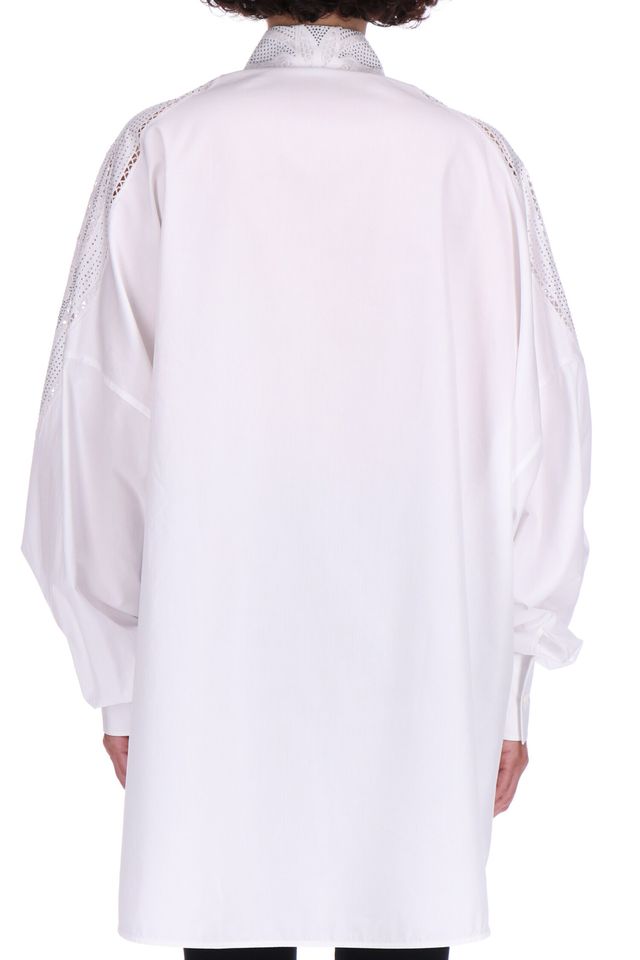 /사진= 에르마노 설비노(ERMANNO SCERVINO)