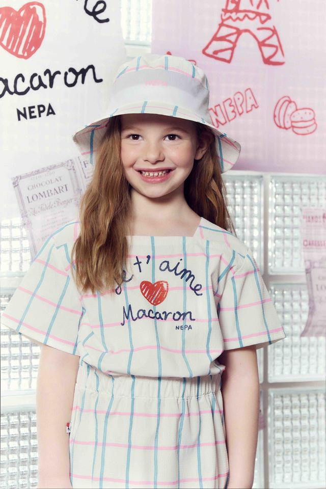 /사진=네파키즈