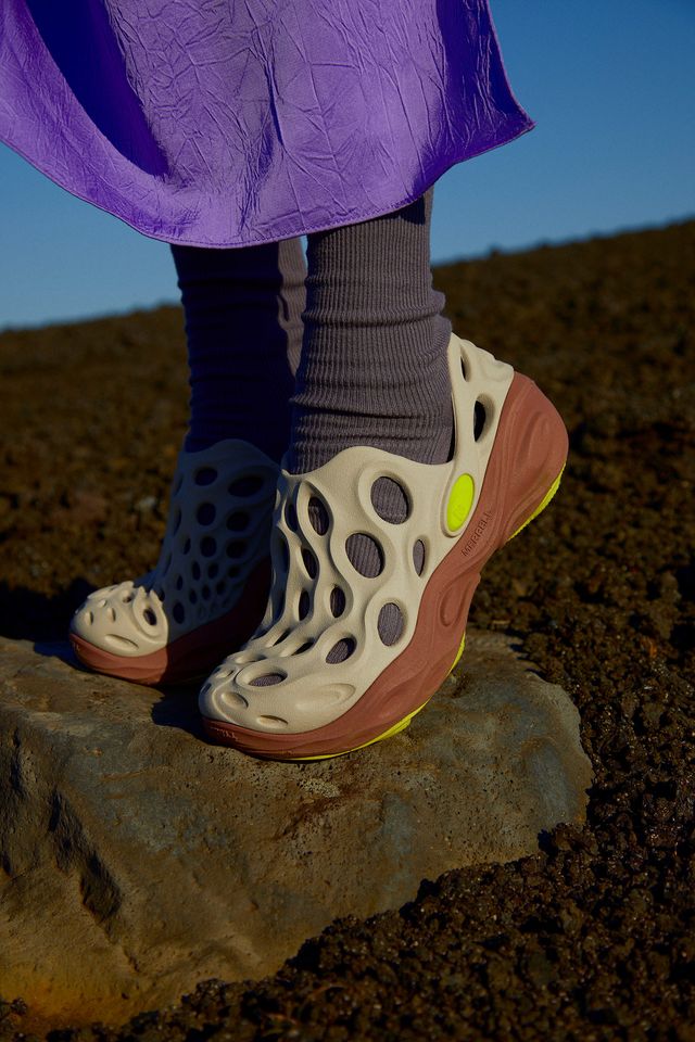 /사진=머렐(MERRELL)