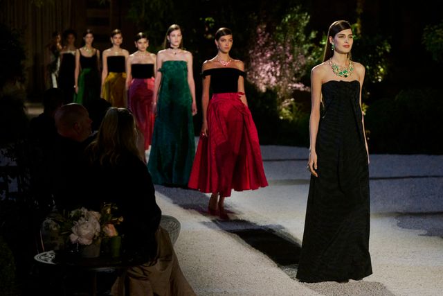 /사진=디올(DIOR)