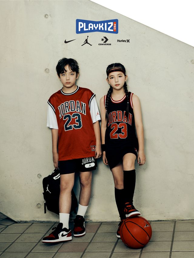 /사진=한세엠케이