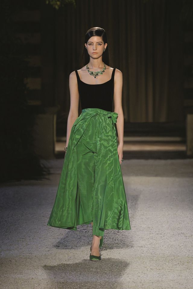 /사진=디올(DIOR)