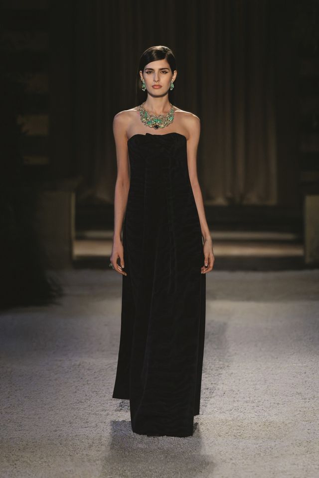 /사진=디올(DIOR)