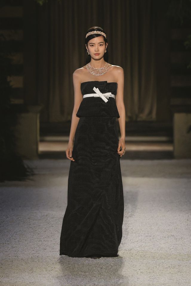 /사진=디올(DIOR)