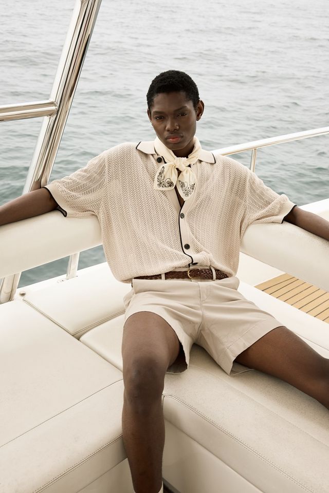 /사진=TNGT(티엔지티)