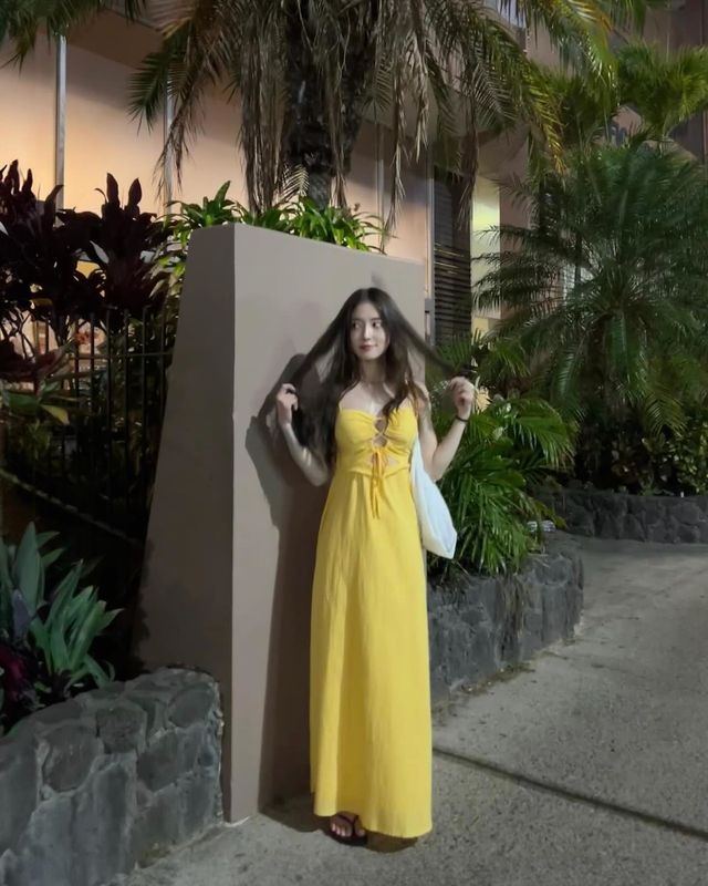 /사진=이세영 인스타그램