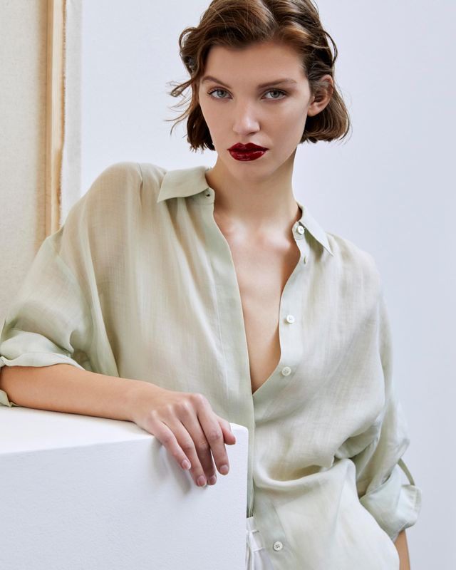 /사진=로레나 안토니아찌(Lorena Antoniazzi)