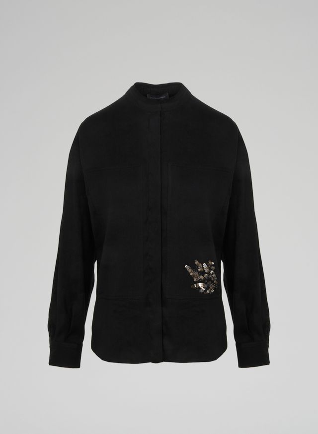 /사진=로레나 안토니아찌(Lorena Antoniazzi)