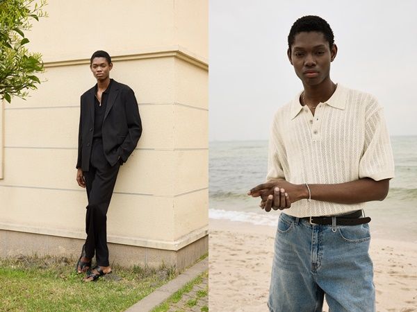 /사진=TNGT(티엔지티)