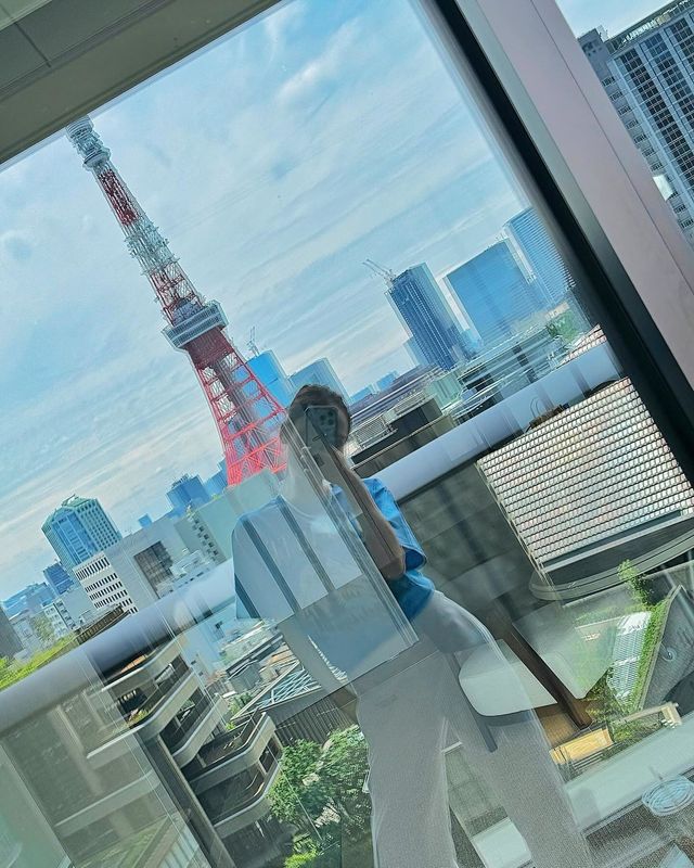 /사진=제시카 인스타그램