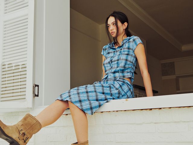 /사진=써틴먼스(13MONTH)