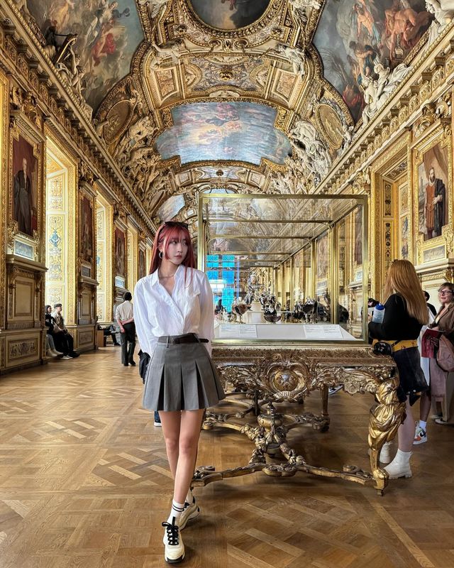 /사진=달수빈 인스타그램