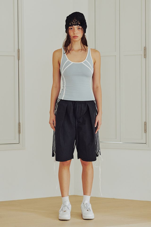 /사진=써틴먼스(13MONTH)