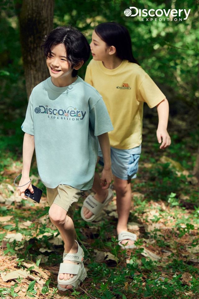 /사진=디스커버리 익스페디션