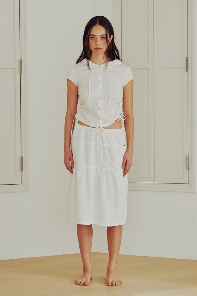 /사진=써틴먼스(13MONTH)