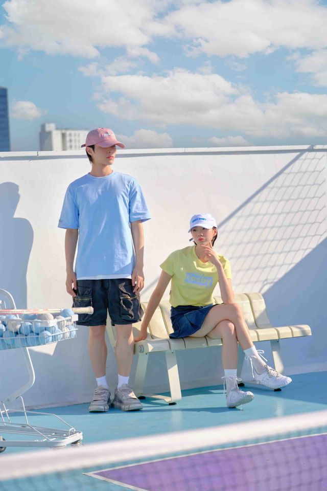 /사진=제리 코스비 (GERRY COSBY)