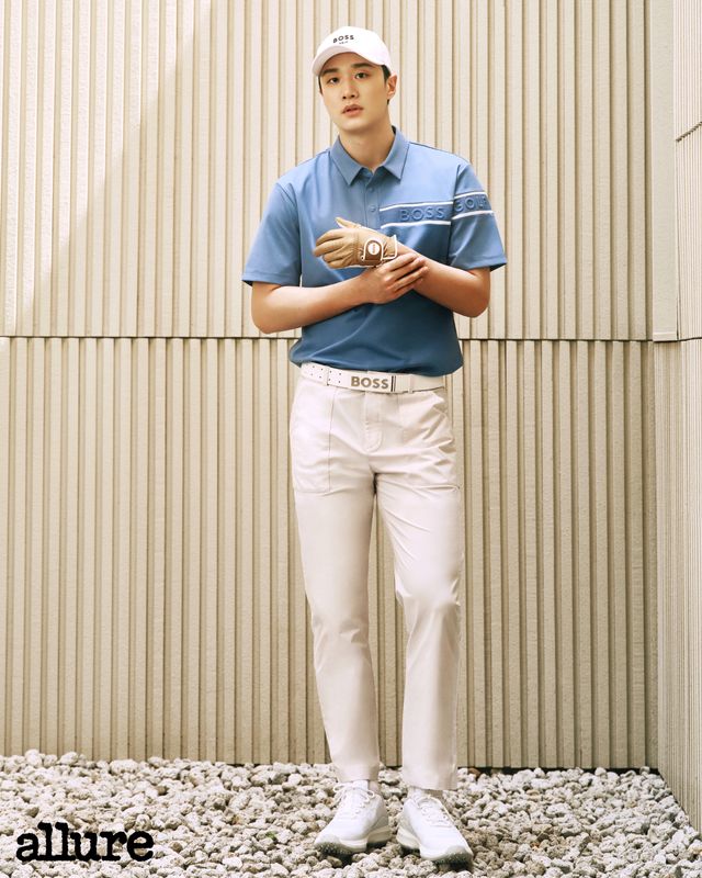 /사진=얼루어 코리아